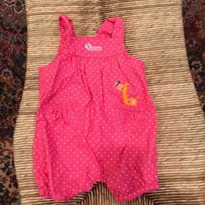 - 🍬adjustable straps. Must bundle